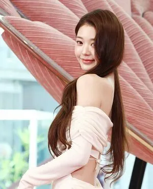 Jang Won Young OnlyFans Leaked Free Thumbnail Picture - #nLXIZ08e39