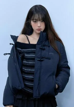 Jang Won Young OnlyFans Leaked Free Thumbnail Picture - #nMxH3JmexE