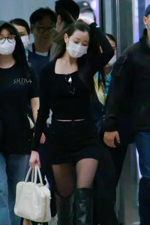 Jang Won Young OnlyFans Leaked Free Thumbnail Picture - #nNXBYv0LV6