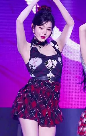 Jang Won Young OnlyFans Leaked Free Thumbnail Picture - #nOD4Q5As1d