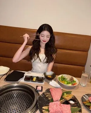 Jang Won Young OnlyFans Leaked Free Thumbnail Picture - #nOWC3U65uF