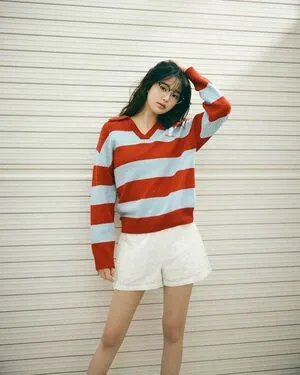 Jang Won Young OnlyFans Leaked Free Thumbnail Picture - #nQRbMwzbeo