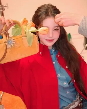 Jang Won Young OnlyFans Leaked Free Thumbnail Picture - #nR24GZ9twx