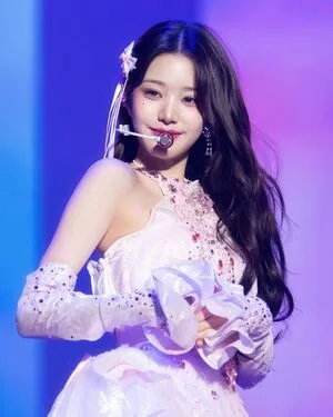 Jang Won Young OnlyFans Leaked Free Thumbnail Picture - #nRFB8ifkb9