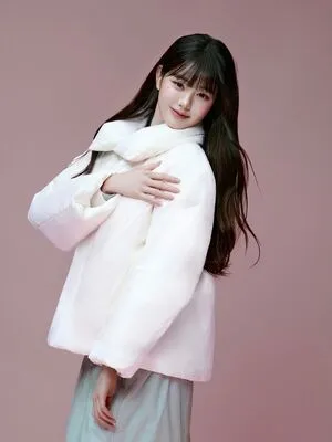 Jang Won Young OnlyFans Leaked Free Thumbnail Picture - #nTjol2pf2z