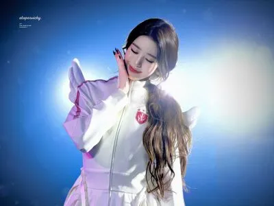 Jang Won Young OnlyFans Leaked Free Thumbnail Picture - #nTl5xzGbJ3