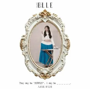 Jang Won Young OnlyFans Leaked Free Thumbnail Picture - #nVZCADpmc6