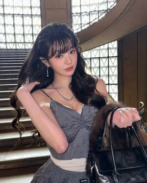 Jang Won Young OnlyFans Leaked Free Thumbnail Picture - #nVq7hyE88p