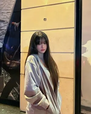 Jang Won Young OnlyFans Leaked Free Thumbnail Picture - #nXy0JA8jIq