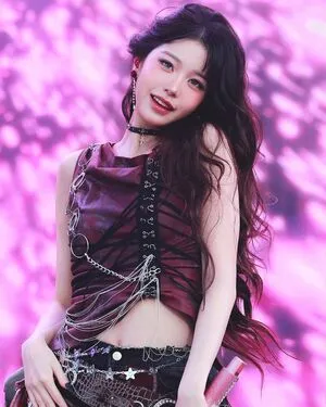 Jang Won Young OnlyFans Leaked Free Thumbnail Picture - #nYltKzuQKH