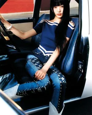 Jang Won Young OnlyFans Leaked Free Thumbnail Picture - #nZkgUuOvY1