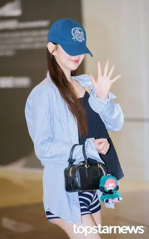 Jang Won Young OnlyFans Leaked Free Thumbnail Picture - #nbJDJFa7LI