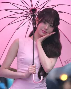 Jang Won Young OnlyFans Leaked Free Thumbnail Picture - #ndaNv2AMLX