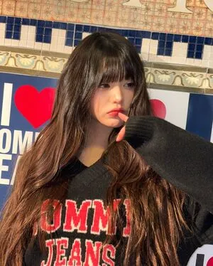 Jang Won Young OnlyFans Leaked Free Thumbnail Picture - #ne4BqBxefl