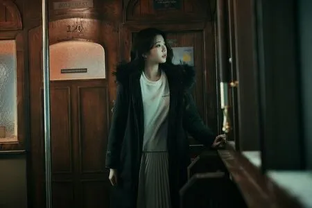 Jang Won Young OnlyFans Leaked Free Thumbnail Picture - #nejK6xq9Ca