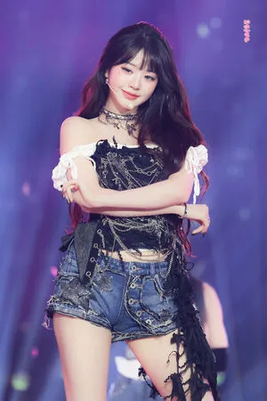 Jang Won Young OnlyFans Leaked Free Thumbnail Picture - #nevsZXpuWw