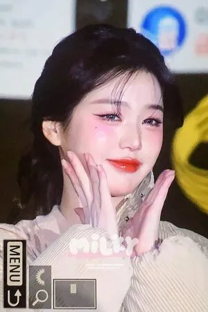 Jang Won Young OnlyFans Leaked Free Thumbnail Picture - #nfMFMXSbeV