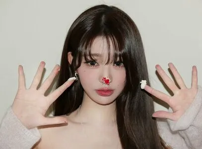 Jang Won Young OnlyFans Leaked Free Thumbnail Picture - #ng2fmdyuSz