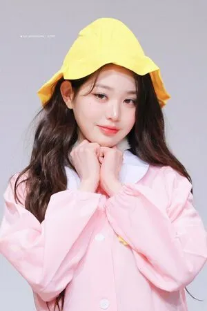 Jang Won Young OnlyFans Leaked Free Thumbnail Picture - #niHW3Ikp8Q