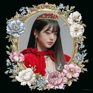 Jang Won Young OnlyFans Leaked Free Thumbnail Picture - #niXTBGsKVS