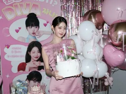 Jang Won Young OnlyFans Leaked Free Thumbnail Picture - #nieBAyNMbT