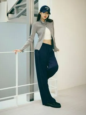 Jang Won Young OnlyFans Leaked Free Thumbnail Picture - #njuihWyZ3b