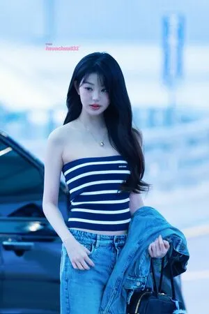 Jang Won Young OnlyFans Leaked Free Thumbnail Picture - #njxQRcDDv9