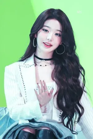 Jang Won Young OnlyFans Leaked Free Thumbnail Picture - #nkFcxxFFX3