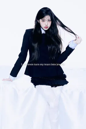 Jang Won Young OnlyFans Leaked Free Thumbnail Picture - #nmtF02jY9o