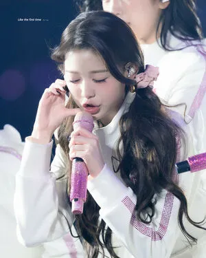 Jang Won Young OnlyFans Leaked Free Thumbnail Picture - #nnKPD03n6G