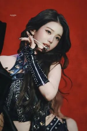 Jang Won Young OnlyFans Leaked Free Thumbnail Picture - #nrupYNGuuq