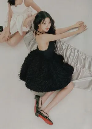 Jang Won Young OnlyFans Leaked Free Thumbnail Picture - #nu30JGGuq6