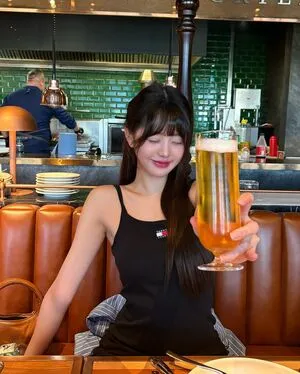Jang Won Young OnlyFans Leaked Free Thumbnail Picture - #nvWCVPHLjr