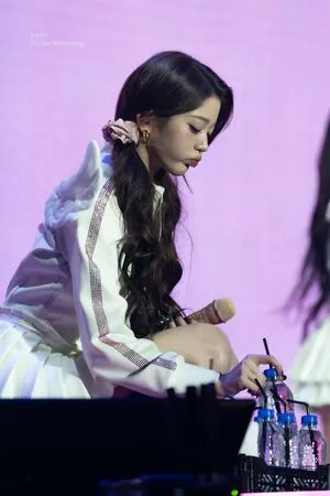 Jang Won Young OnlyFans Leaked Free Thumbnail Picture - #nwavEhHmeq