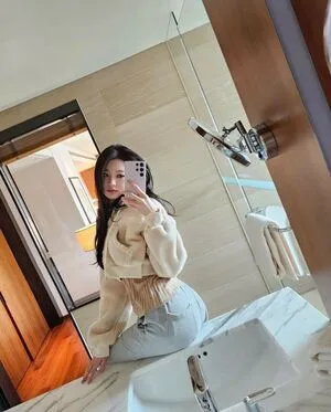 Jang Won Young OnlyFans Leaked Free Thumbnail Picture - #nxVqPO8nu5