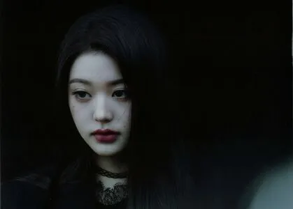 Jang Won Young OnlyFans Leaked Free Thumbnail Picture - #ny5fKxT7lm