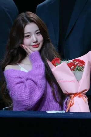 Jang Won Young OnlyFans Leaked Free Thumbnail Picture - #nyIBOXiEuH