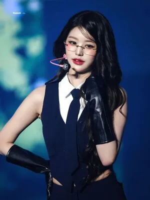Jang Won Young OnlyFans Leaked Free Thumbnail Picture - #nyPIkxwuNH