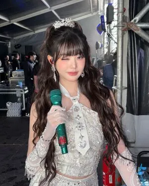 Jang Won Young OnlyFans Leaked Free Thumbnail Picture - #nyUd2mHGWs
