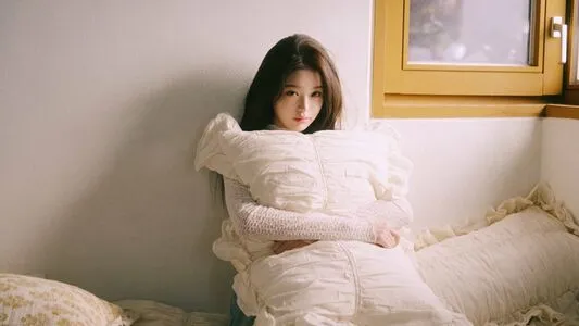 Jang Won Young OnlyFans Leaked Free Thumbnail Picture - #nzwOBDHKwU