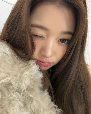 Jang Won Young OnlyFans Leaked Free Thumbnail Picture - #o2QvhG4dUC