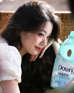 Jang Won Young OnlyFans Leaked Free Thumbnail Picture - #o2tGQ8VXwd