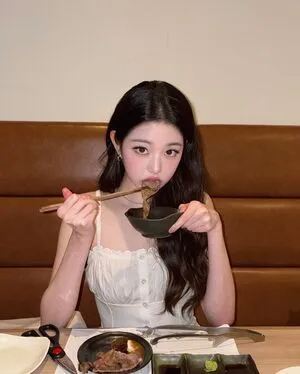 Jang Won Young OnlyFans Leaked Free Thumbnail Picture - #o6s2cQQjEr