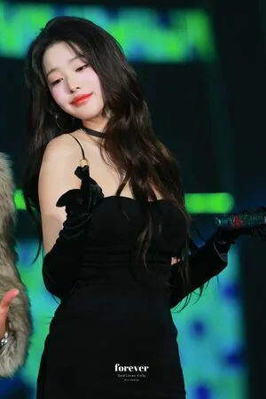 Jang Won Young OnlyFans Leaked Free Thumbnail Picture - #o7unoz5oXC