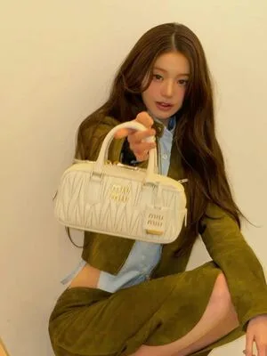 Jang Won Young OnlyFans Leaked Free Thumbnail Picture - #o8R2OnPtMP