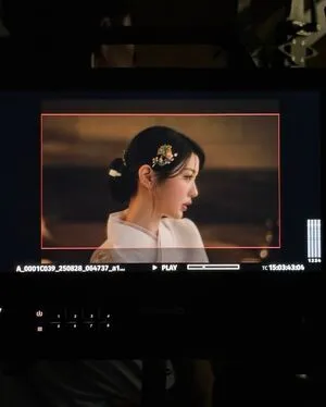 Jang Won Young OnlyFans Leaked Free Thumbnail Picture - #oB8gX6TGst