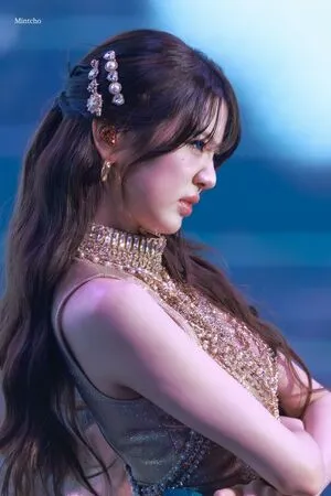 Jang Won Young OnlyFans Leaked Free Thumbnail Picture - #oCoFCwrxFT