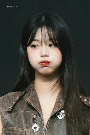 Jang Won Young OnlyFans Leaked Free Thumbnail Picture - #oE4Y0nGf5k