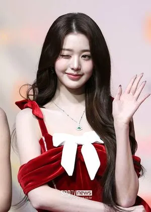 Jang Won Young OnlyFans Leaked Free Thumbnail Picture - #oEPJfzaXso