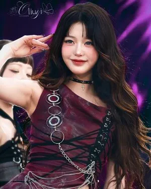 Jang Won Young OnlyFans Leaked Free Thumbnail Picture - #oHtV5YXopd